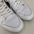 ジョーダンブランド JORDAN BRAND Air Jordan 1 Mid SE Industrial Blue メンズ JPN:27.5